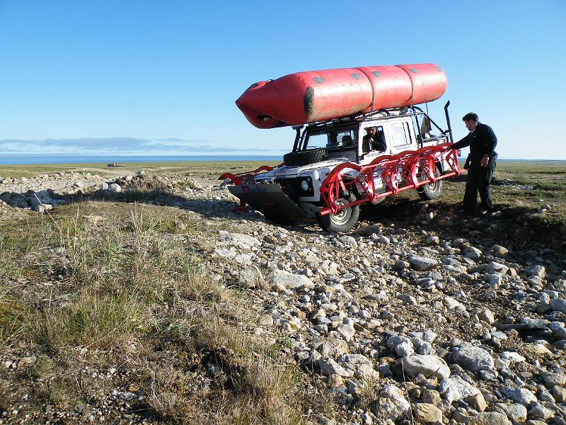 Wales-Nome 014.jpg